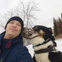 ���������� ������ �����, ���� ������� �������, 47 ���, ������������ ��� ������, ����� � ���������