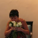  ,   , 63 ,   ,   , c 