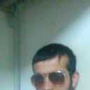 ���������� �����-���������, ���� ������� ����, 34 ����, ������������ ��� ������