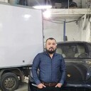 ���������� �������, ���� ������� �����, 39 ���, ������������ ��� c�������� ���������