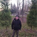 ���������� ������-��-����, ���� ������� �����, 36 ���, ������������ ��� ������, ����� � ���������, c�������� ���������