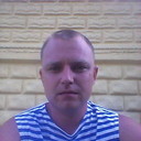  ,   Miil, 37 ,  