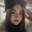 ���������� �����������, ���� ������� ����, 19 ���, ������������ ��� ������, ����� � ���������