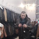 ���������� �������, ���� ������� ����, 48 ���, ������������ ��� c�������� ���������