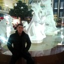 ���������� �������, ���� ������� ����������, 40 ���, ������������ ��� ������, ����� � ���������, c�������� ���������