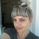 ���������� ������, ���� ������� �����, 45 ���, ������������ ��� ������, ����� � ���������, c�������� ���������