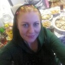 ���������� ����������, ���� ������� ����, 45 ���, ������������ ��� ���������