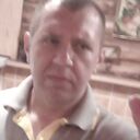 ���������� �����������, ���� ������� �������, 42 ����, ������������ ��� ������, ����� � ���������, c�������� ���������, ���������