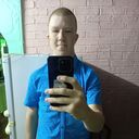  ,   Nikita, 21 ,   ,   , c 