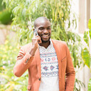 ���������� ������, ���� ������� Emannuel, 41 ���, ������������ ��� ������, ����� � ���������