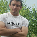  ,   GIORGI, 34 ,   