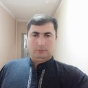 ���������� ������, ���� ������� ����, 46 ���, ������������ ��� ������, ����� � ���������, c�������� ���������