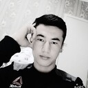 ���������� ������, ���� ����� ���������, 24 ����, ������������ ��� ������, ����� � ���������