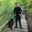 ���������� ���������, ���� ����� ���������, 23 ����, ������������ ��� ������, ����� � ���������