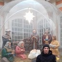 ���������� �����-���������, ���� ������� �����, 38 ���, ������������ ��� ������, ����� � ���������, c�������� ���������