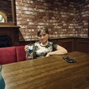 ���������� �������, ���� ������� ����, 33 ����, ������������ ��� ����� � ���������, c�������� ���������