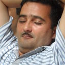  ,   Vuqar, 51 ,   