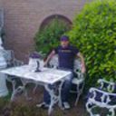  ,   Sergej2008LV, 48 ,   ,   , c , 