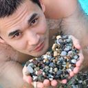 ���������� ������, ���� ������� Er0778676767, 46 ���, ������������ ��� ������, ����� � ���������, c�������� ���������