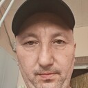 ���������� ��������, ���� ������� ���������, 43 ����, ������������ ��� ������, ����� � ���������