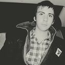 ���������� ����������, ���� ������� ������, 27 ���, ������������ ��� ������, ����� � ���������, c�������� ���������