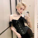 ���������� �����-���������, ���� ������� ��������, 28 ���, ������������ ��� ������