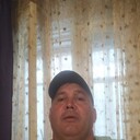  ,   , 55 ,   ,   , c 