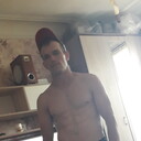 ���������� �����, ���� ������� Elvic, 40 ���, ������������ ��� ������, ����� � ���������, c�������� ���������