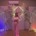 ���������� ������, ���� ������� ������, 29 ���, ������������ ��� ������, ����� � ���������