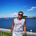  ,   , 60 ,   ,   , c , 