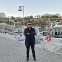  ,   Agaoglu, 47 ,   ,   