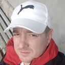 ���������� ���������, ���� ������� �������, 41 ���, ������������ ��� ������, ����� � ���������