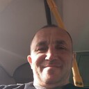 ���������� ���������, ���� ������� �����, 50 ���, ������������ ��� ������, ����� � ���������