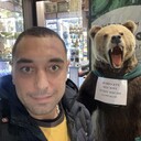 ���������� ������, ���� ������� ���������, 35 ���, ������������ ��� ������, ����� � ���������, c�������� ���������, ���������