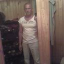  ,   , 55 ,  
