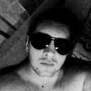 ���������� ������-��-����, ���� ������� �������, 34 ����, ������������ ��� ������, ����� � ���������, c�������� ���������