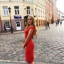 ���������� �������, ���� ������� ������, 18 ���, ������������ ��� ������, ����� � ���������, c�������� ���������