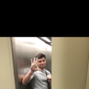  ,   , 39 ,   ,   , c 