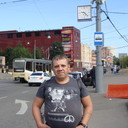  ,   , 60 ,   ,   , c 