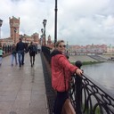   ,   Maria, 45 ,   ,   , c 