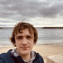 ���������� ��������, ���� ������� ����, 38 ���, ������������ ��� ������, ����� � ���������, c�������� ���������