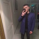  ,   , 24 ,   ,   