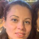  ,   NS, 42 ,   