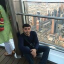 ���������� �����������, ���� ������� ������, 33 ����, ������������ ��� ������, ����� � ���������, c�������� ���������