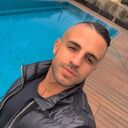 ���������� �����-���������, ���� ������� �����, 42 ����, ������������ ��� ������, ����� � ���������, c�������� ���������