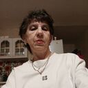 ���������� ��������, ���� ������� Roza, 60 ���, ������������ ��� c�������� ���������, ���������