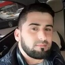 ���������� ������, ���� ������� ������, 38 ���, ������������ ��� ������, ����� � ���������