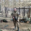  ,   Ivan, 32 ,   c 