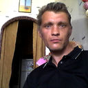 ���������� ������ ��������, ���� ������� �������, 54 ����, ������������ ��� ������, ����� � ���������, c�������� ���������