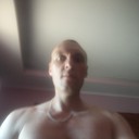  -,   , 44 ,  